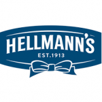 Grossiste HELLMANNS