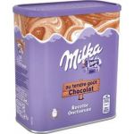 Milka Chocolat 400g