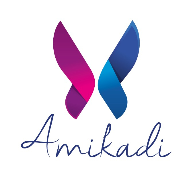 Оптовик AMIKADI