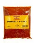 Piment Fort Moulu Saveurs des Epices 20 x 100 g