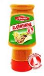 Sauce Algérienne Aladdin 12 x 300 ml