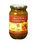 Confiture de pok-pok CODAL(12 x 320 g)