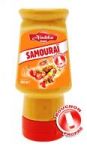 Sauce Samourai Aladdin 12 x 300 ml