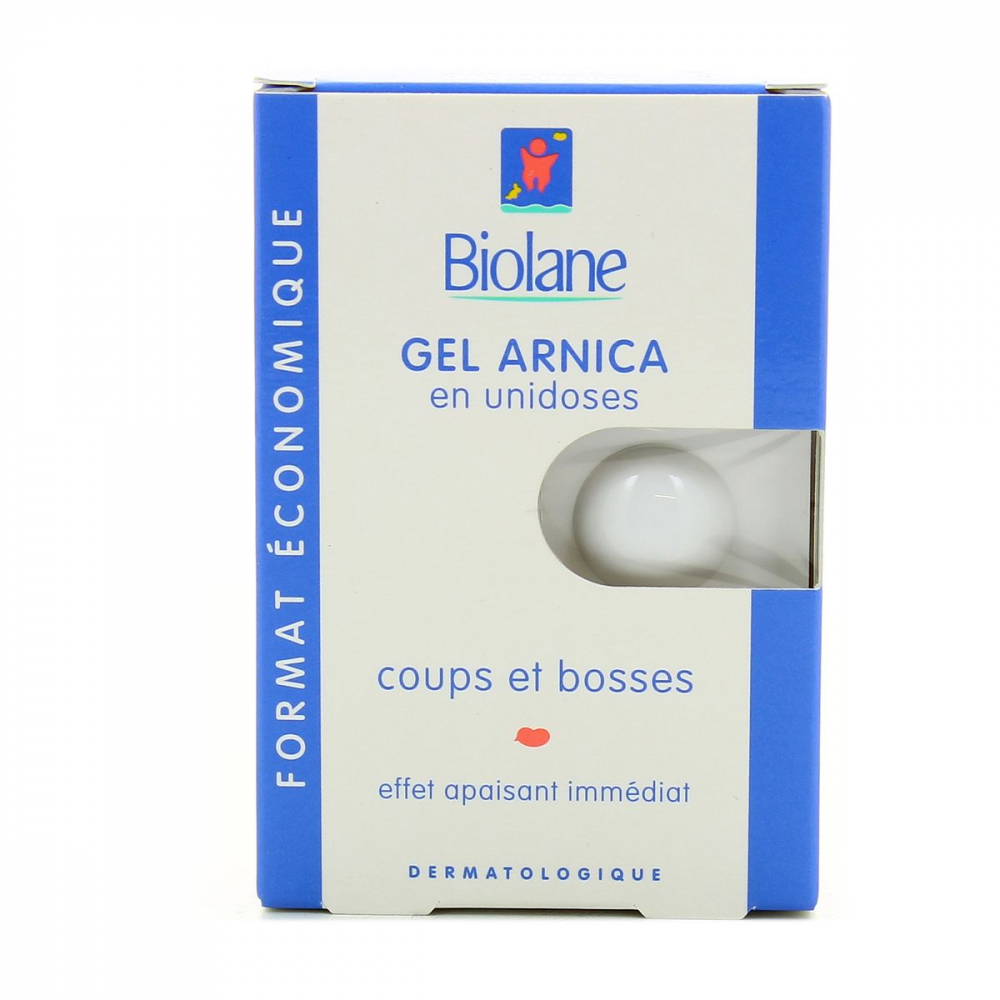 Small Price Biolane Supplier And Distributor Miamland