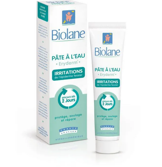 Small Price Biolane Supplier And Distributor Miamland Small Price Biolane Supplier And Distributor Miamland
