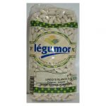 Lingots Blancs 500g CELLO Legumor