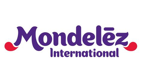 Distributeur MONDELEZ