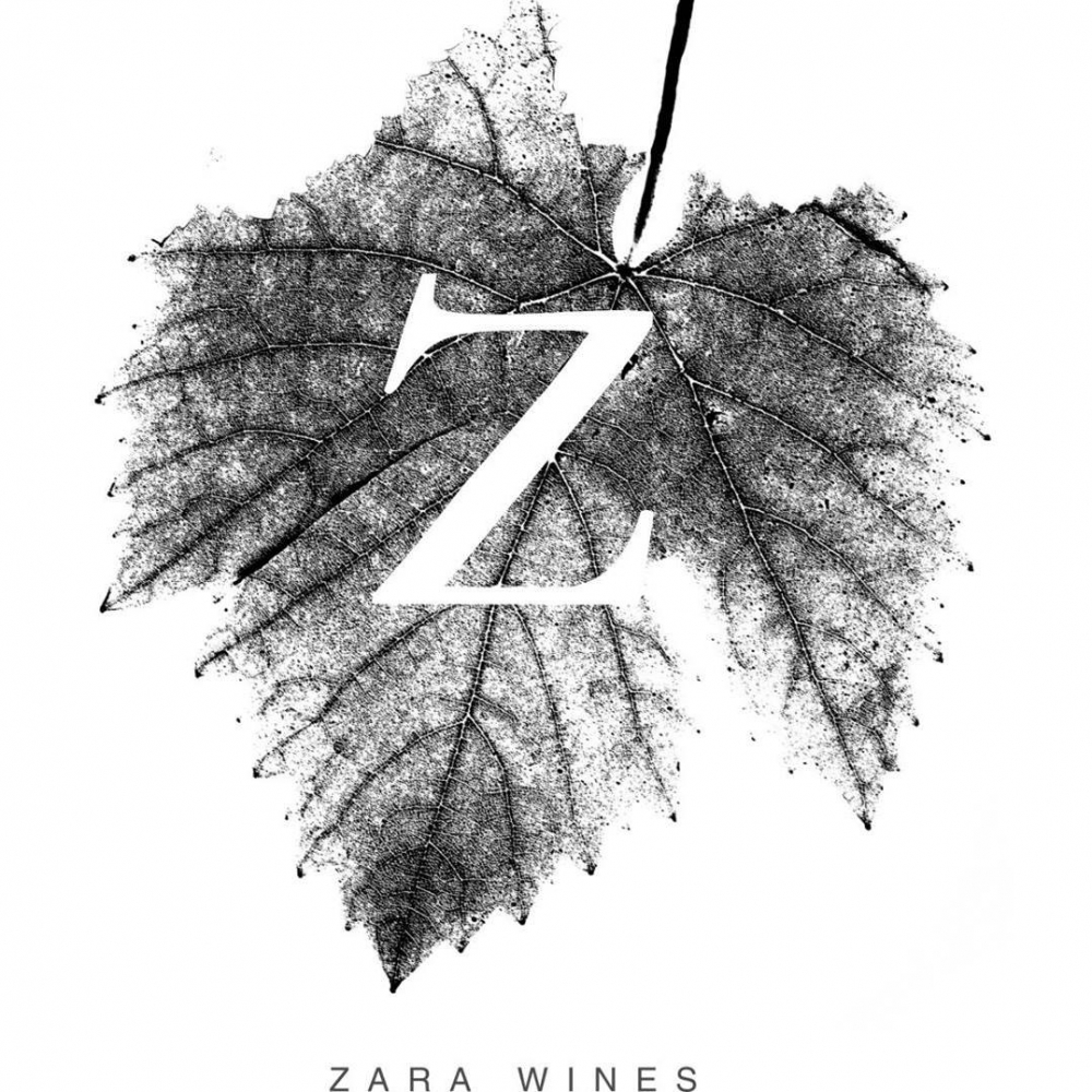 Mjasiriamali Zara Wines