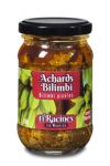 ACHARDS DE BILIMBI TI'RACINES(12 X 200 g)