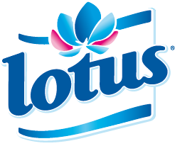 Grossiste LOTUS