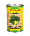 Anamamy sy angivy CODAL(12 x 400 g)