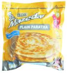 Paratha Mazedar Shama Nature Surgelé 20 pièces