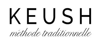 Grossiste KEUSH