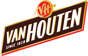 VAN HOUTEN groothandel