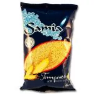Pâtes tempestina n°11 500g - SAMIA