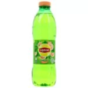 Lipton Green Agrumes 1l - LIPTON