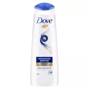 डव इंटेंसिव रिपेयर शैम्पू 250 मिली - Dove