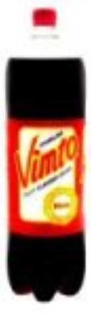 Vimto 6 x 2 L