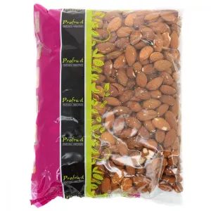 Amandes Décortiquées 800 G - PROFRUIT