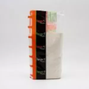 Farine d'orge 1kg - LEGUMOR