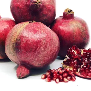 Grenade Vrac  (4 kg)