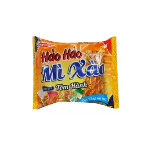 Hh Fideos Instantáneos Camarones Cebolla 30 X 76 Gr - Acecook