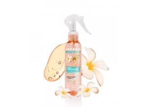 मोनोई और ऑर्गेनिक आर्गन ऑयल 150 मि.ली. - एनर्जी फ्रूट