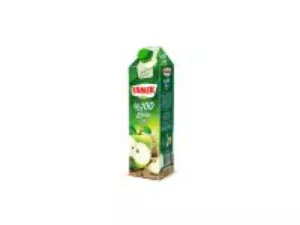 TAMEK POMME NECTAR 12 x 1L