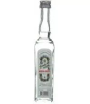 BOUKHA BOKOBSA (10CL)