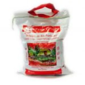 Brisure de riz parfumé 5kg CAMB KC 1x Poignee