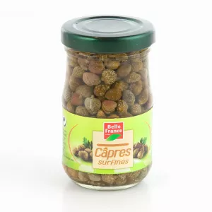 Kapre Surfine 90g - BELLE FRANCE