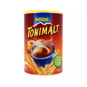455 г какао-порошка Тонималт - NESTLÉ