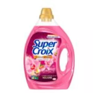 Super Cross 1.95l Aromaterapia Malasia