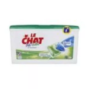 Le Chat Duo Bulle Sensit.x30 0