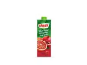 Tamak Kan Portkaal-nar Nectar 12 x 1 l