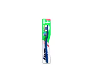 BROSSE A DENT SEGNALE EASY CLEAN SOFT X1