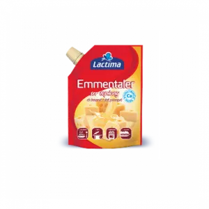 Emmentaler 150gr Cx18
