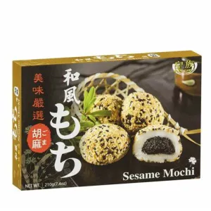 Mochis Esame 24 X 210 Gr - ROYAL FAMILY