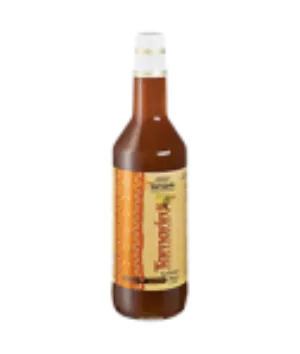 Sirop de tamarin RACINES(12 x 75 cl)