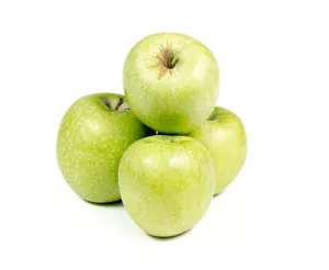 Pomme Verte Granny