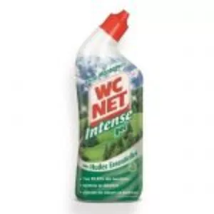 Wc Net Gel Intense Brise De Montagne 7