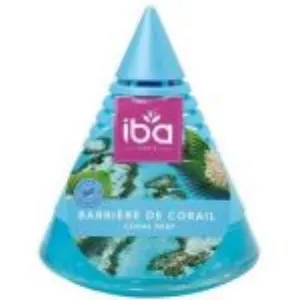 Iba Perles Parf Barriere De Co