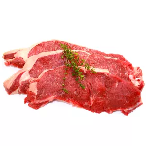 Filet BŒuf (3 kg)