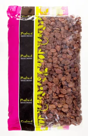 Brown Grape 1kg - PROFRUIT