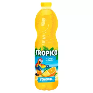 Tropico L?Original 1;5l