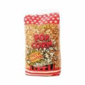 Maïs pop de corn 1kg - LEGUMOR