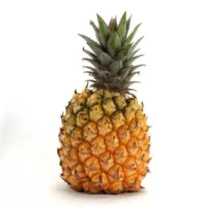 Ananas Victoria (5 kg)
