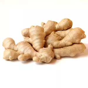 Gingembre Vrac 5kg (5 kg)