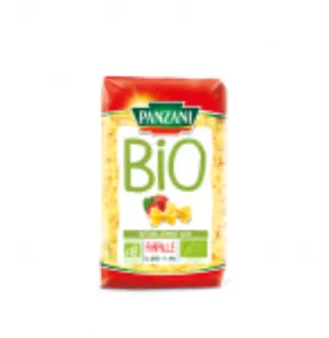 Pâtes farfalle BIO 500g - PANZANI