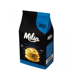 Préparation pancake du Maroc 500g - MILIA